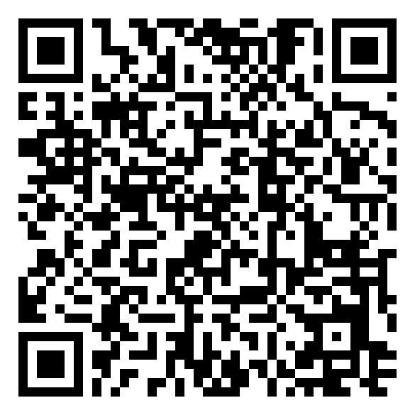 QR code 36521932000000