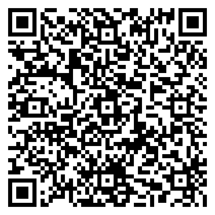 QR code 38911101100000