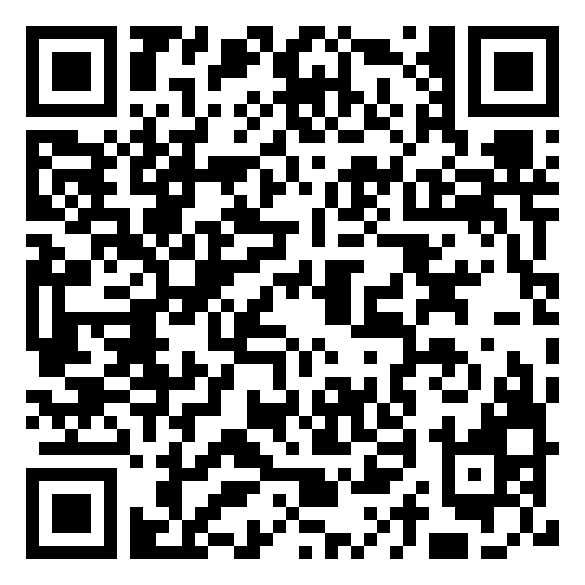 QR code 52205172000000