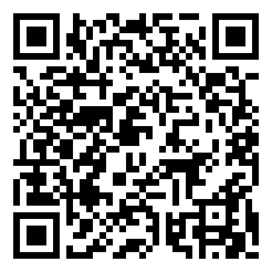 QR code 52978567800000