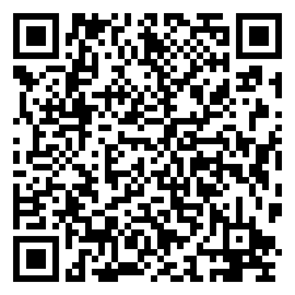QR code 38943272600000
