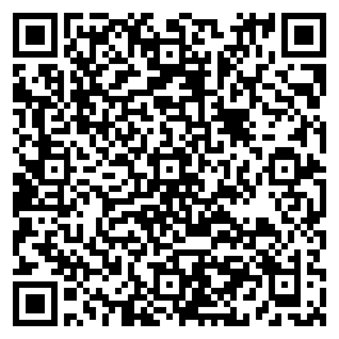 QR code 54157321100000