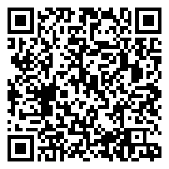 QR code 63116406100000
