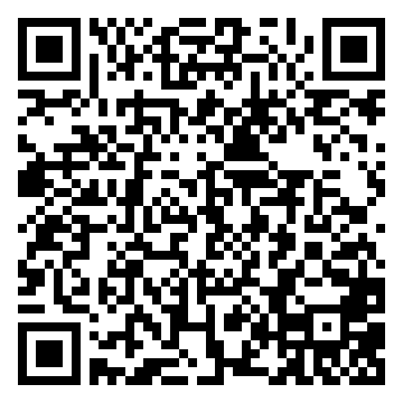 QR code 45107831700000