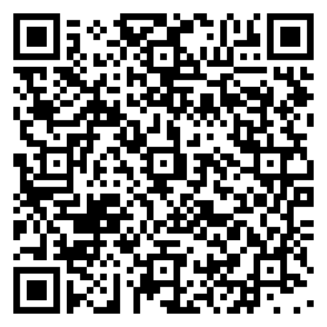 QR code 54297574000000