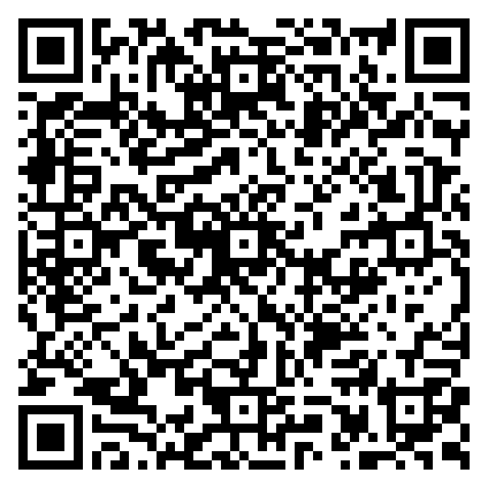 QR code 36519272600000
