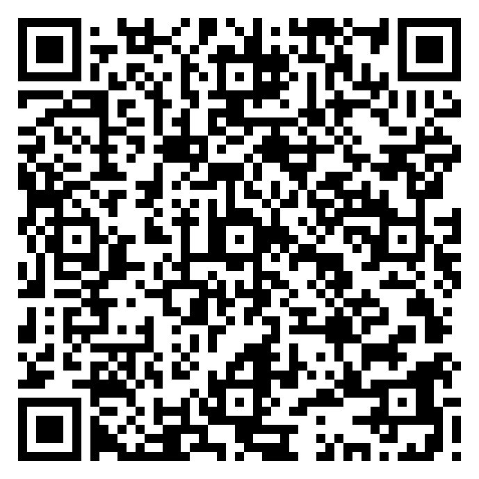 QR code 36330809900000