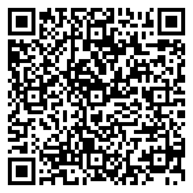 QR code 38233356000000