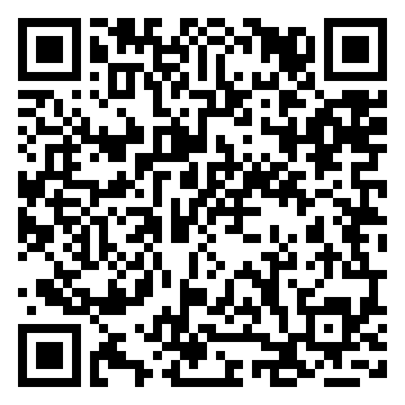 QR code 36570571700000