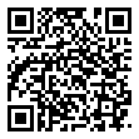 QR code 38764955100000