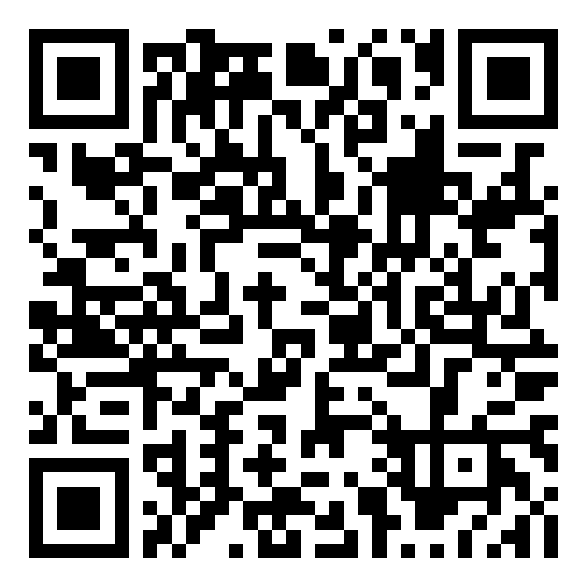 QR code 52130798500000
