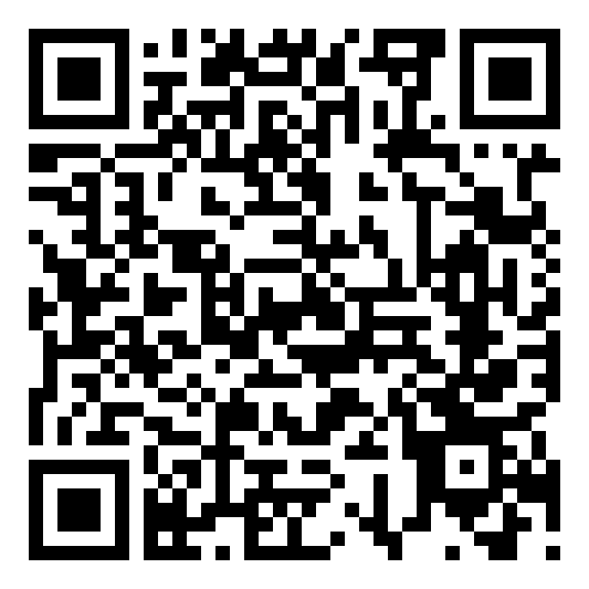 QR code 52677126200000