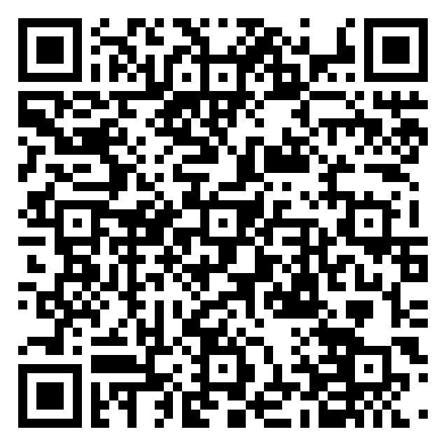 QR code 38524371500000