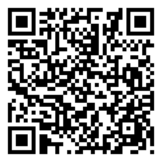 QR code 52783609300000