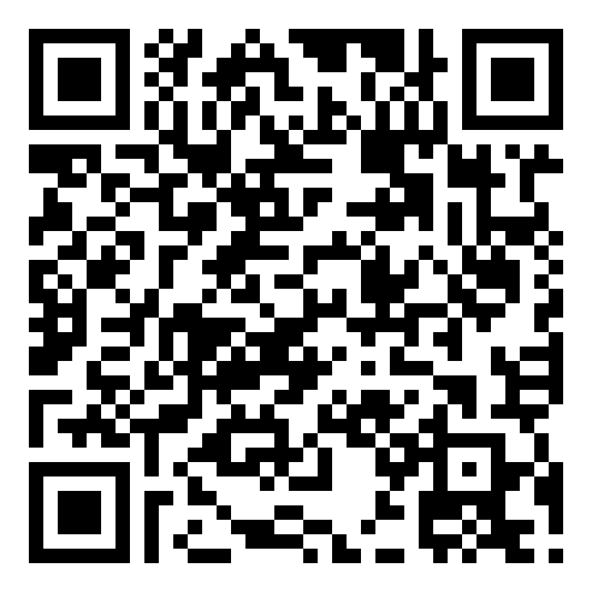 QR code 52729558500000