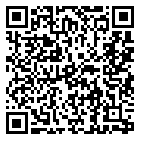 QR code 30025272600000