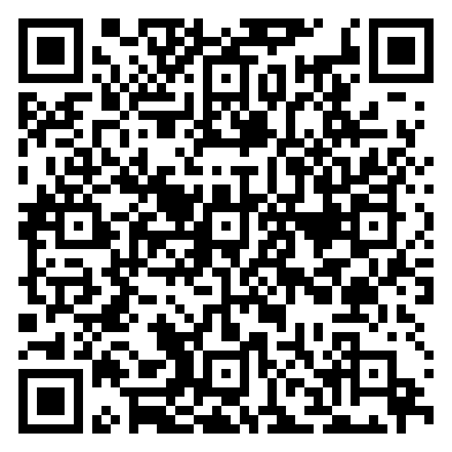 QR code 38269169500000