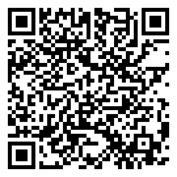 QR code 38635611400000