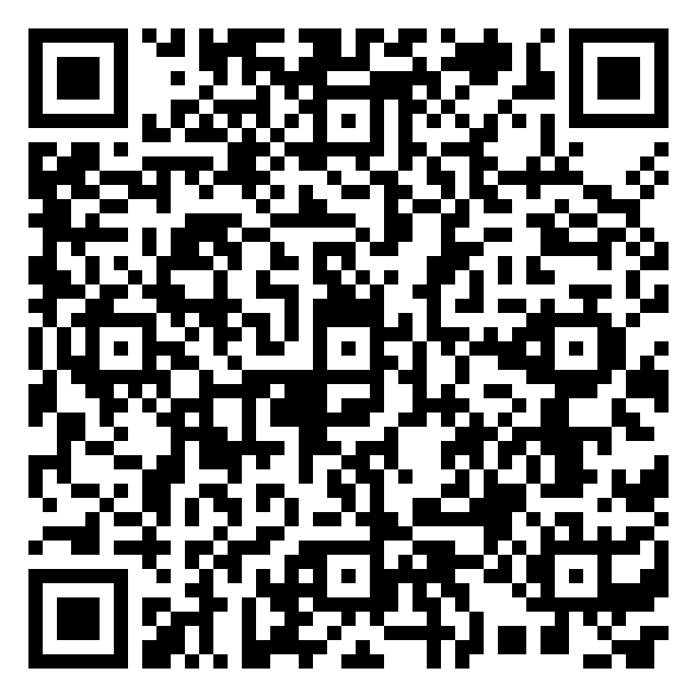 QR code 52922770200000
