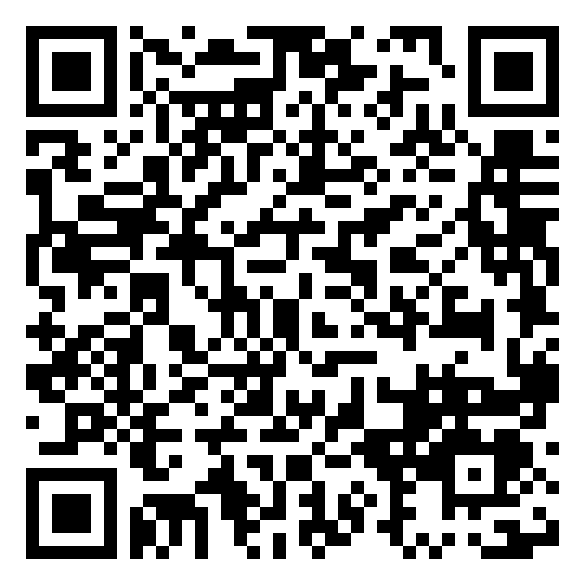 QR code 39094697600000