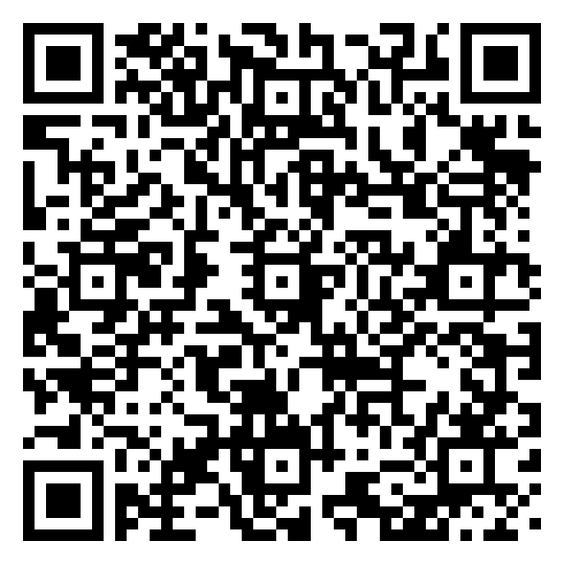 QR code 39049959500000