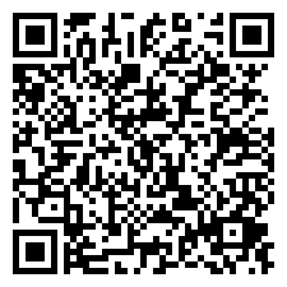 QR code 54176937400000