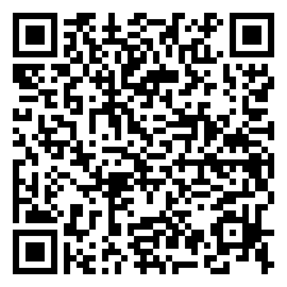 QR code 38336799100000