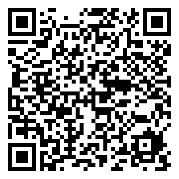 QR code 38583564000000