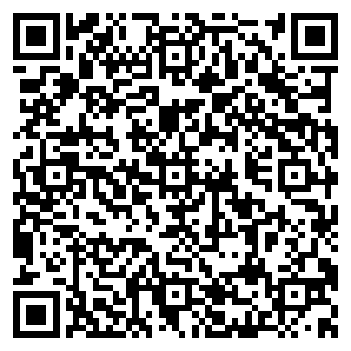 QR code 52492512300000