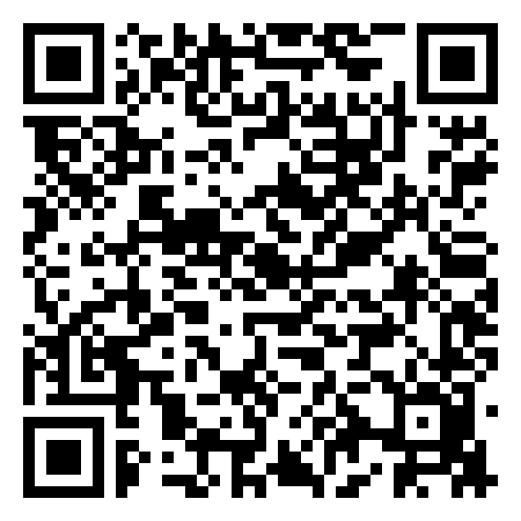 QR code 52592403100000