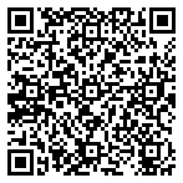 QR code 30097719700000