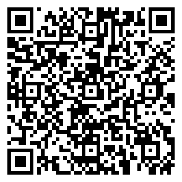 QR code 36946359900000