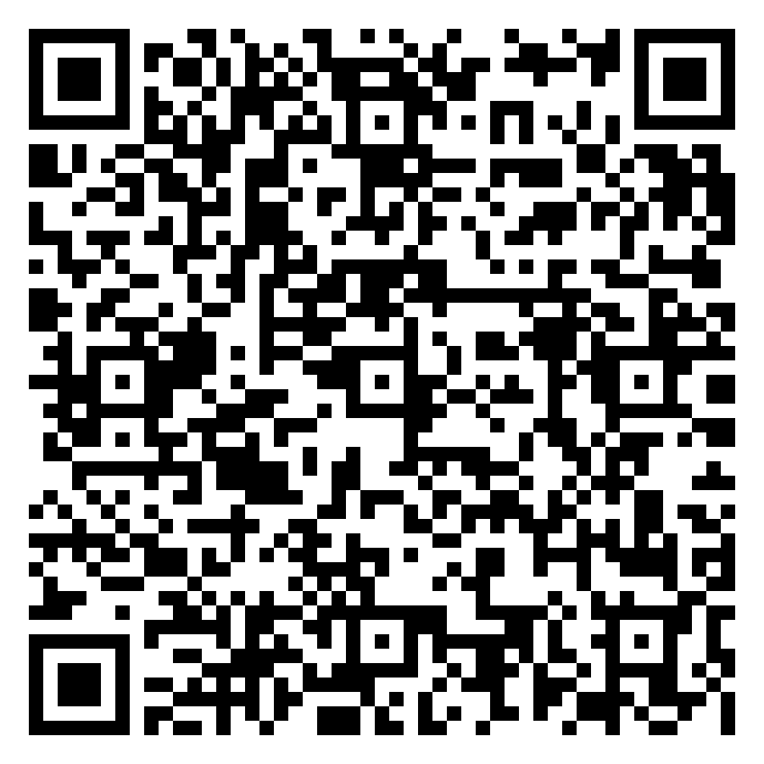 QR code 69054000600000