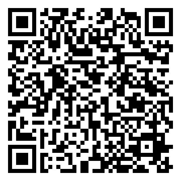 QR code 36094813100000