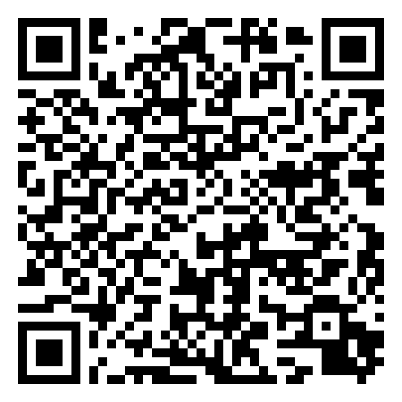 QR code 38181835000000