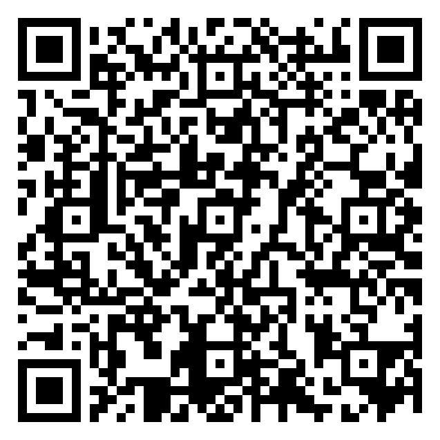 QR code 36288229300000
