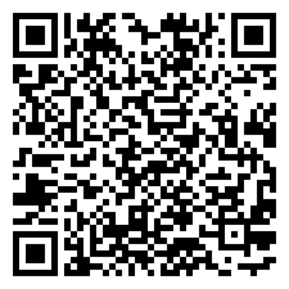 Uran12 QR code QR code 54213680800000