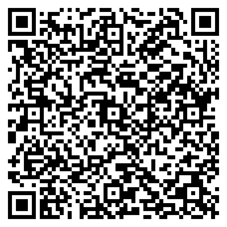 QR code 34083246700000