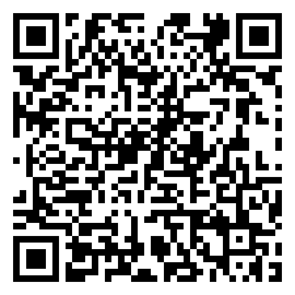 QR code 52839564000000