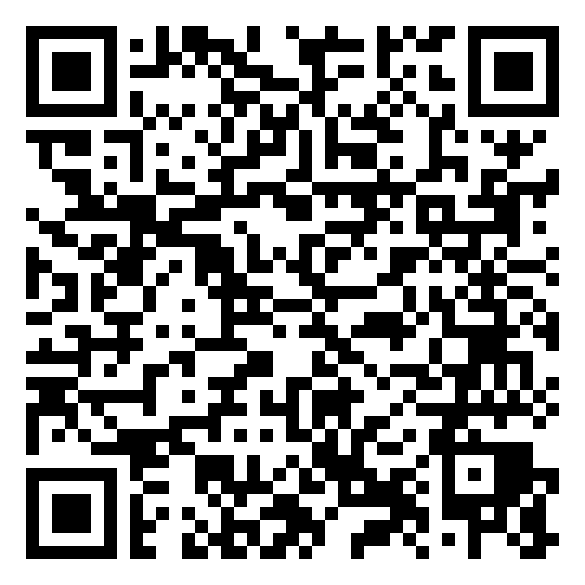 QR code 36380039200000