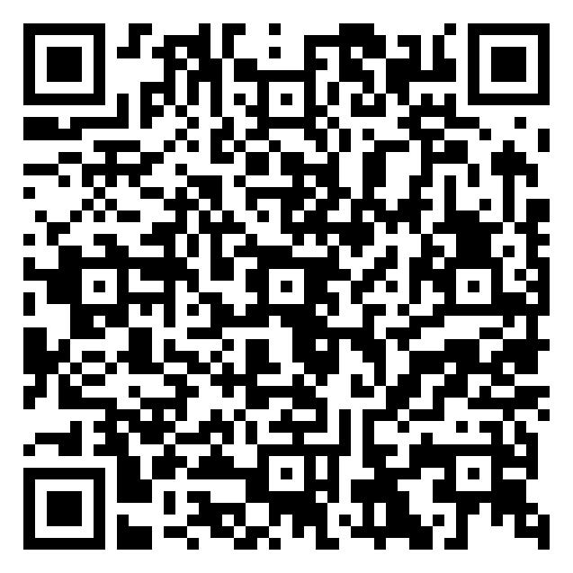QR code 01565365000000