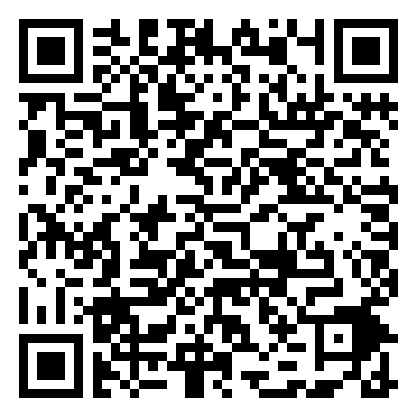 QR code 38953984900000