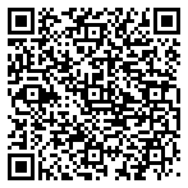 QR code 54117970900000