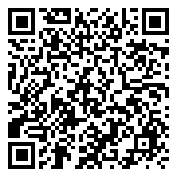 QR code 36756369300000
