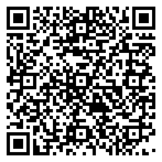 QR code 38309341800000