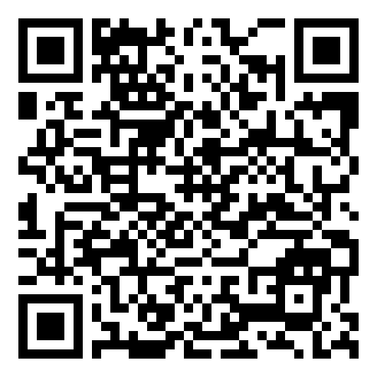 QR code 54020430000000