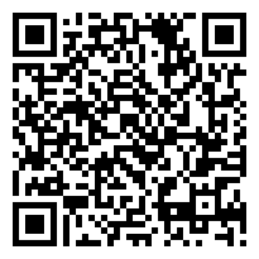 QR code 02063321500000