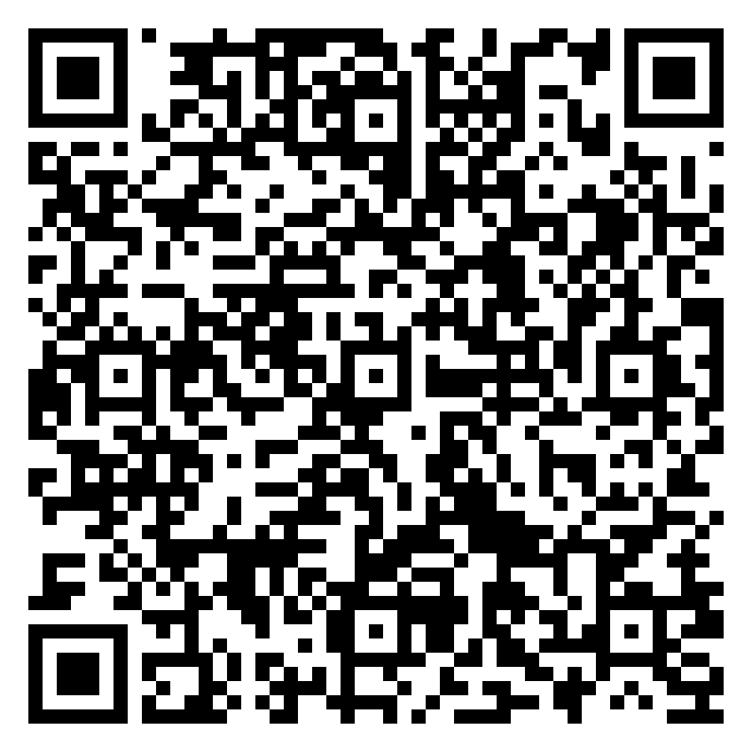 QR code 28032111200000