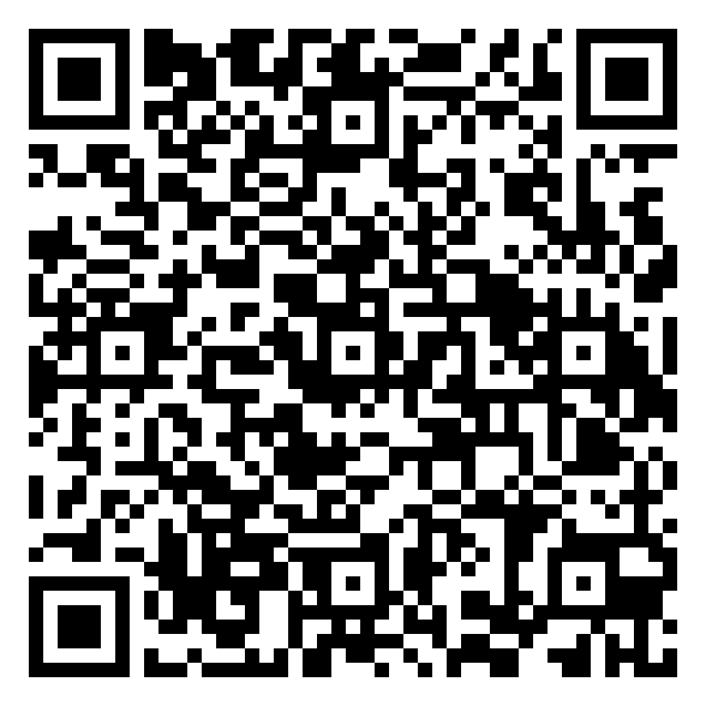 QR code 52481241300000