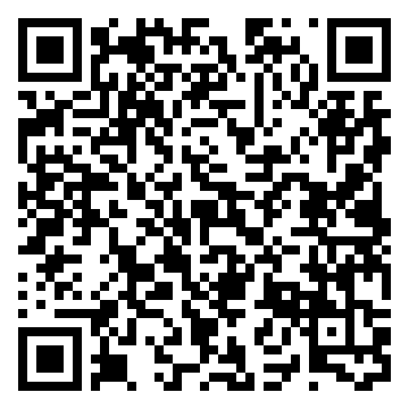 QR code 43271057200000